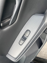 Thumbnail image of 2025 Nissan Sentra at Vision Nissan Greece