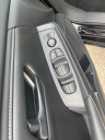 Thumbnail image of 2025 Nissan Sentra at Vision Nissan Greece