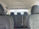 Thumbnail image of 2025 Nissan Sentra at Vision Nissan Greece