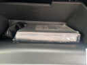 Thumbnail image of 2025 Nissan Sentra at Vision Nissan Greece