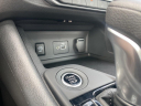 Thumbnail image of 2025 Nissan Sentra at Vision Nissan Greece
