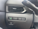Thumbnail image of 2025 Nissan Sentra at Vision Nissan Greece