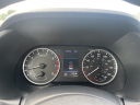 Thumbnail image of 2025 Nissan Sentra at Vision Nissan Greece
