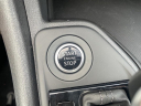 Thumbnail image of 2025 Nissan Sentra at Vision Nissan Greece