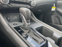 Thumbnail image of 2025 Nissan Sentra at Vision Nissan Greece