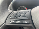 Thumbnail image of 2025 Nissan Sentra at Vision Nissan Greece