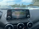 Thumbnail image of 2025 Nissan Sentra at Vision Nissan Greece