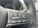 Thumbnail image of 2025 Nissan Sentra at Vision Nissan Greece
