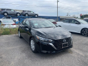 Thumbnail image of 2025 Nissan Sentra at Vision Nissan Greece