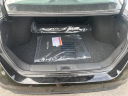 Thumbnail image of 2025 Nissan Sentra at Vision Nissan Greece