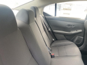 Thumbnail image of 2025 Nissan Sentra at Vision Nissan Greece