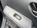 Thumbnail image of 2025 Nissan Sentra at Vision Nissan Greece