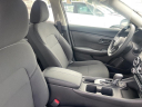 Thumbnail image of 2025 Nissan Sentra at Vision Nissan Greece