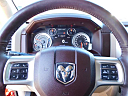 Thumbnail image of 2017 Ram 1500 at Gary Mathews Motors