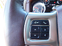 Thumbnail image of 2017 Ram 1500 at Gary Mathews Motors
