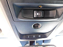 Thumbnail image of 2017 Ram 1500 at Gary Mathews Motors