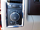 Thumbnail image of 2017 Ram 1500 at Gary Mathews Motors