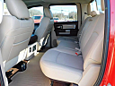 Thumbnail image of 2017 Ram 1500 at Gary Mathews Motors