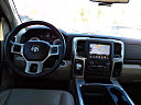 Thumbnail image of 2017 Ram 1500 at Gary Mathews Motors