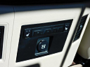 Thumbnail image of 2017 Ram 1500 at Gary Mathews Motors