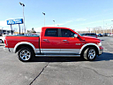 Thumbnail image of 2017 Ram 1500 at Gary Mathews Motors