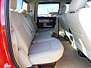 Thumbnail image of 2017 Ram 1500 at Gary Mathews Motors