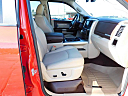 Thumbnail image of 2017 Ram 1500 at Gary Mathews Motors