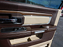 Thumbnail image of 2017 Ram 1500 at Gary Mathews Motors