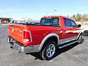 Thumbnail image of 2017 Ram 1500 at Gary Mathews Motors