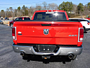Thumbnail image of 2017 Ram 1500 at Gary Mathews Motors