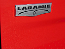 Thumbnail image of 2017 Ram 1500 at Gary Mathews Motors