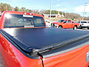 Thumbnail image of 2017 Ram 1500 at Gary Mathews Motors