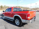 Thumbnail image of 2017 Ram 1500 at Gary Mathews Motors