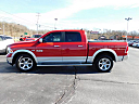 Thumbnail image of 2017 Ram 1500 at Gary Mathews Motors