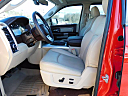 Thumbnail image of 2017 Ram 1500 at Gary Mathews Motors