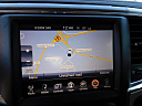 Thumbnail image of 2017 Ram 1500 at Gary Mathews Motors