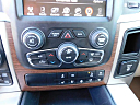 Thumbnail image of 2017 Ram 1500 at Gary Mathews Motors