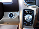 Thumbnail image of 2017 Ram 1500 at Gary Mathews Motors