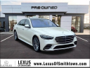 2022 Mercedes-Benz S-Class S 500 4MATIC at Lexus of Smithtown
