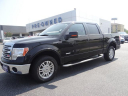 Thumbnail image of 2013 Ford F-150 at Autonation Ford Lincoln Auburn