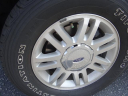 Thumbnail image of 2013 Ford F-150 at Autonation Ford Lincoln Auburn