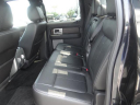 2013 Ford F-150 Lariat at Autonation Ford Lincoln Auburn