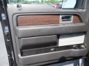 Thumbnail image of 2013 Ford F-150 at Autonation Ford Lincoln Auburn