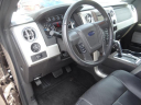 Thumbnail image of 2013 Ford F-150 at Autonation Ford Lincoln Auburn
