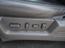 Thumbnail image of 2013 Ford F-150 at Autonation Ford Lincoln Auburn