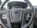 Thumbnail image of 2013 Ford F-150 at Autonation Ford Lincoln Auburn