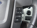 Thumbnail image of 2013 Ford F-150 at Autonation Ford Lincoln Auburn