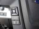 Thumbnail image of 2013 Ford F-150 at Autonation Ford Lincoln Auburn