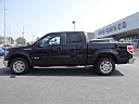 Thumbnail image of 2013 Ford F-150 at Autonation Ford Lincoln Auburn