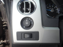 Thumbnail image of 2013 Ford F-150 at Autonation Ford Lincoln Auburn